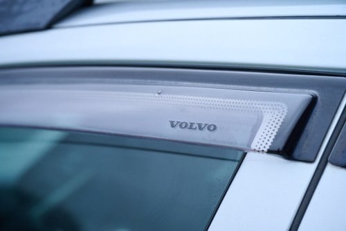 2006 Volvo V70R For Sale (picture 89 of 140)