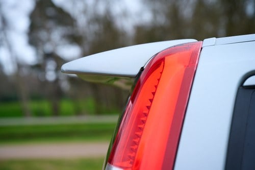 2006 Volvo V70R For Sale (picture 98 of 140)