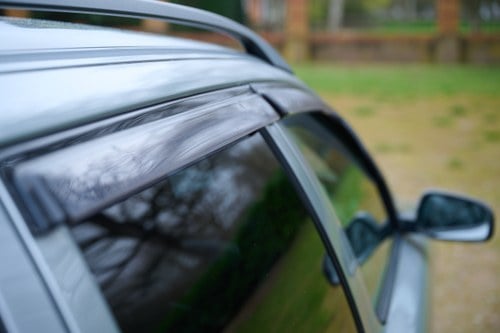 2006 Volvo V70R For Sale (picture 113 of 140)