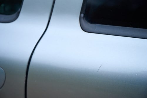 2006 Volvo V70R For Sale (picture 116 of 140)