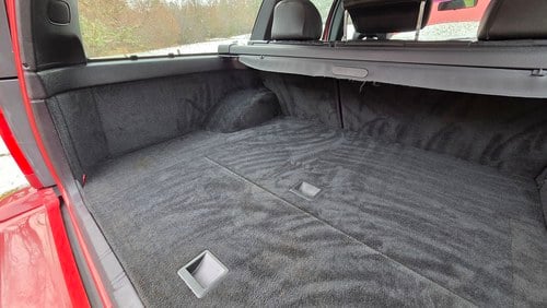 1999 Volvo V70 Torslanda Estate Te koop (foto 63 van 129)