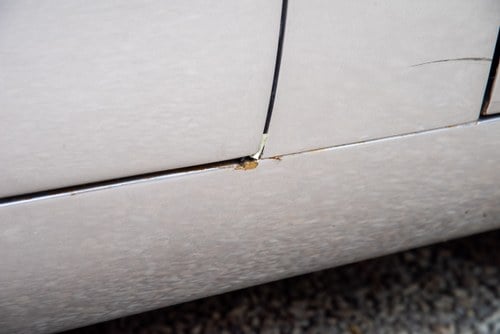 1969 Jaguar E-Type Series 2 OTS à vendre (picture 136 of 203)