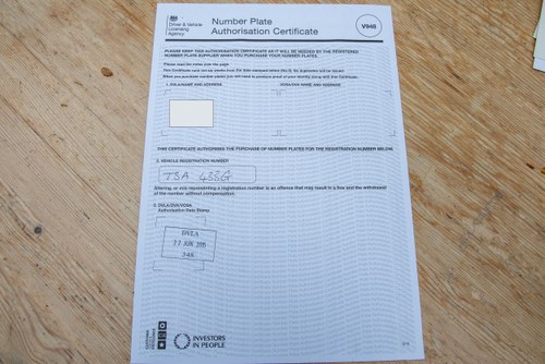 1969 Jaguar E-Type Series 2 OTS à vendre (picture 190 of 203)