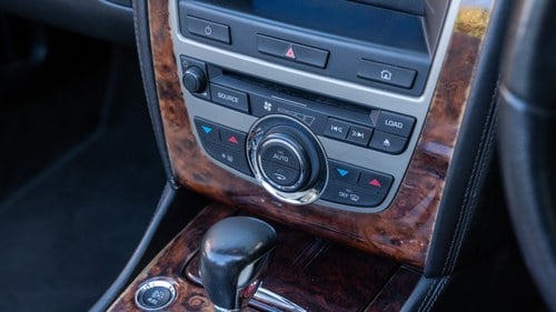 2006 Jaguar XK Convertible En venta (imagen 32 de 244)