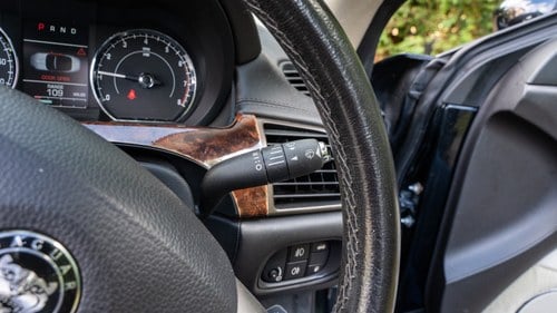 2006 Jaguar XK Convertible En venta (imagen 34 de 244)