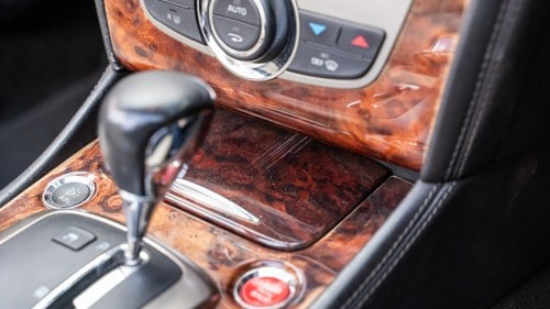 2006 Jaguar XK Convertible En venta (imagen 41 de 244)