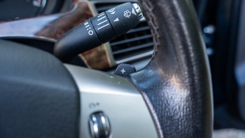 2006 Jaguar XK Convertible En venta (imagen 53 de 244)