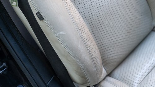 2006 Jaguar XK Convertible En venta (imagen 63 de 244)