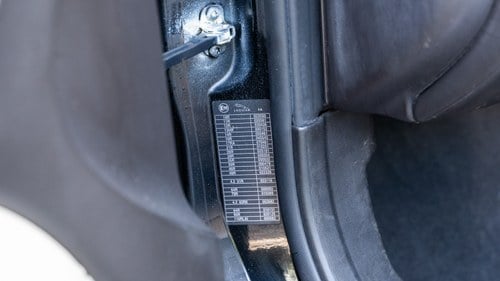 2006 Jaguar XK Convertible En venta (imagen 71 de 244)