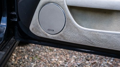 2006 Jaguar XK Convertible En venta (imagen 76 de 244)