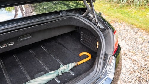 2006 Jaguar XK Convertible En venta (imagen 92 de 244)