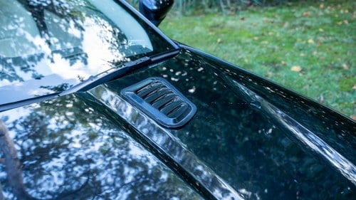 2006 Jaguar XK Convertible En venta (imagen 110 de 244)