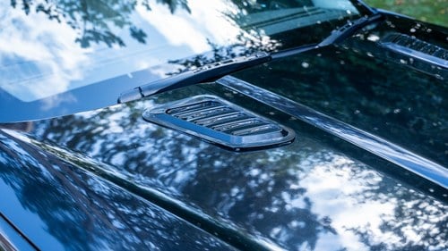 2006 Jaguar XK Convertible En venta (imagen 111 de 244)