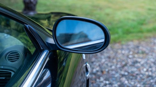 2006 Jaguar XK Convertible En venta (imagen 121 de 244)