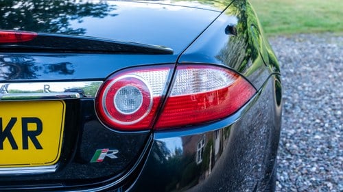 2006 Jaguar XK Convertible En venta (imagen 151 de 244)