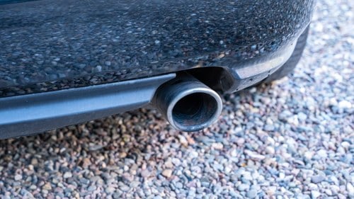 2006 Jaguar XK Convertible En venta (imagen 154 de 244)