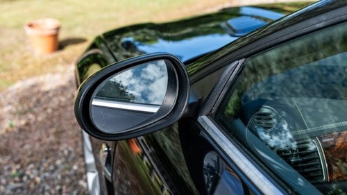 2006 Jaguar XK Convertible En venta (imagen 169 de 244)