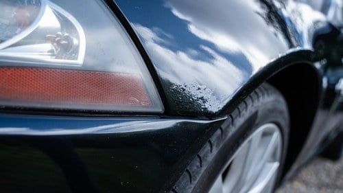 2006 Jaguar XK Convertible En venta (imagen 174 de 244)