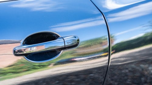 2006 Jaguar XK Convertible En venta (imagen 185 de 244)