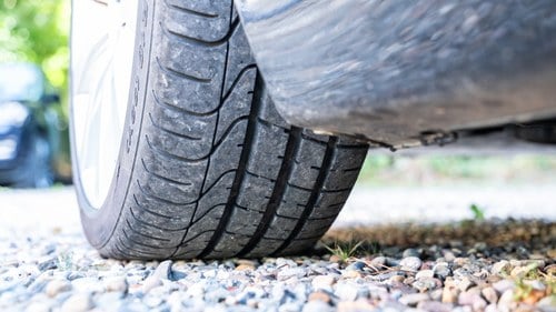 2006 Jaguar XK Convertible En venta (imagen 210 de 244)