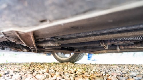 2006 Jaguar XK Convertible En venta (imagen 211 de 244)