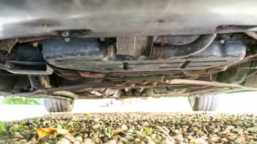 2006 Jaguar XK Convertible En venta (imagen 220 de 244)