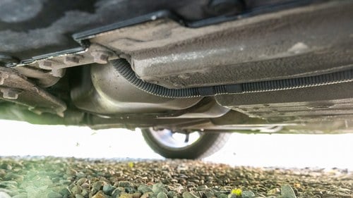 2006 Jaguar XK Convertible En venta (imagen 223 de 244)