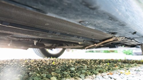 2006 Jaguar XK Convertible En venta (imagen 227 de 244)