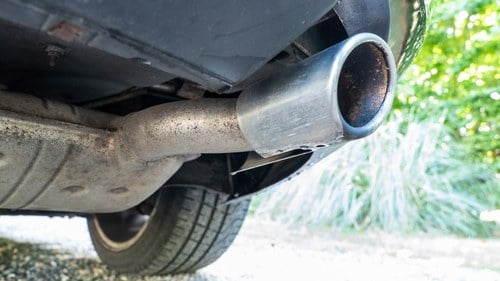 2006 Jaguar XK Convertible En venta (imagen 231 de 244)