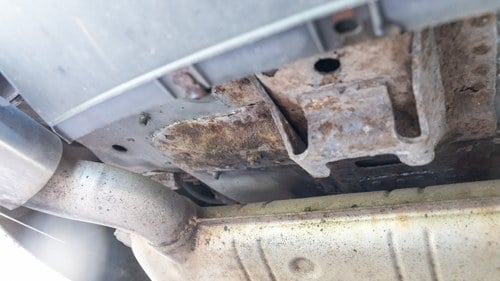 2006 Jaguar XK Convertible En venta (imagen 233 de 244)