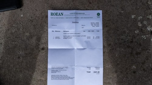 2006 Jaguar XK Convertible En venta (imagen 241 de 244)