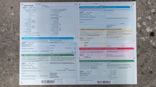 2006 Jaguar XK Convertible En venta (imagen 243 de 244)