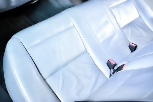 2004 Jaguar XJR 4.2 V8 X350 For Sale (picture 48 of 98)