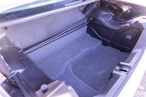 2003 Mercedes-Benz R170 SLK230 For Sale (picture 84 of 209)