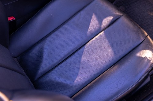 2003 Mercedes-Benz R170 SLK230 For Sale (picture 50 of 209)