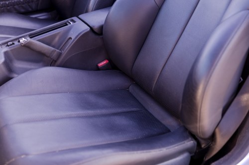 2003 Mercedes-Benz R170 SLK230 For Sale (picture 72 of 209)