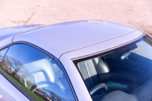 2003 Mercedes-Benz R170 SLK230 For Sale (picture 133 of 209)