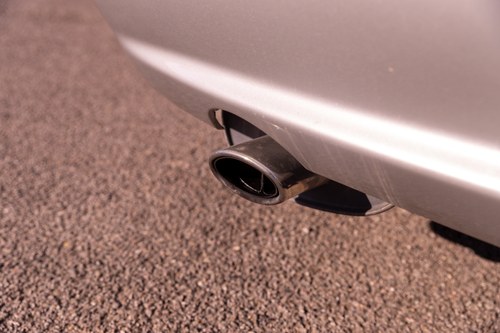 2003 Mercedes-Benz R170 SLK230 For Sale (picture 152 of 209)