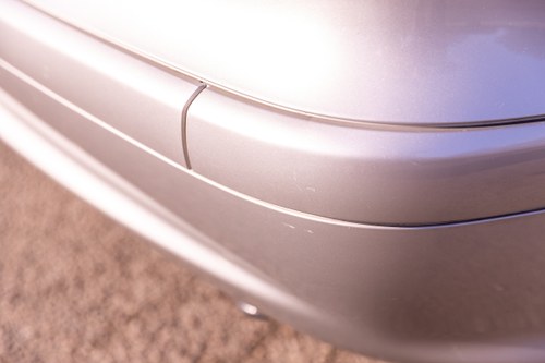 2003 Mercedes-Benz R170 SLK230 For Sale (picture 155 of 209)