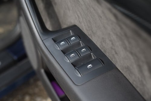 2006 Audi B7 S4 Cabriolet Te koop (foto 32 van 164)