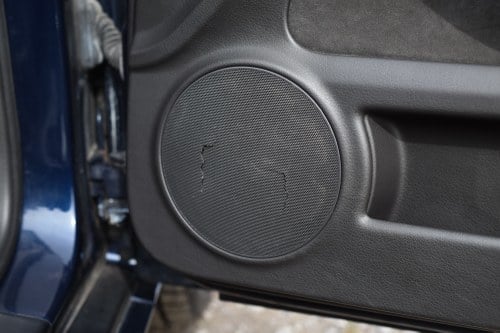 2006 Audi B7 S4 Cabriolet Te koop (foto 33 van 164)