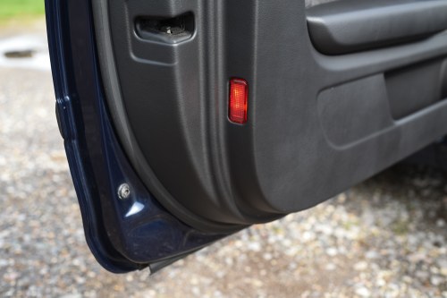 2006 Audi B7 S4 Cabriolet Te koop (foto 39 van 164)