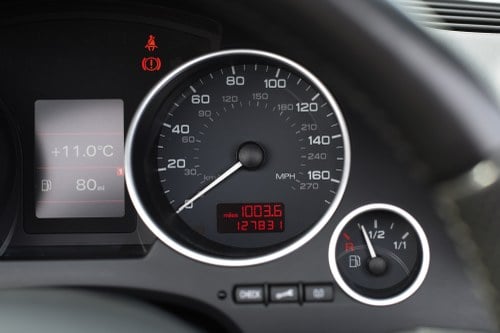 2006 Audi B7 S4 Cabriolet Te koop (foto 52 van 164)