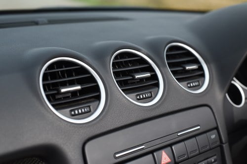 2006 Audi B7 S4 Cabriolet Te koop (foto 56 van 164)