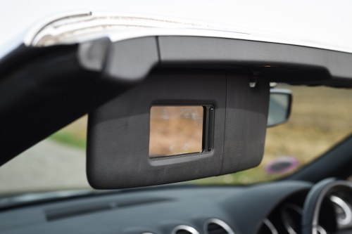 2006 Audi B7 S4 Cabriolet Te koop (foto 57 van 164)