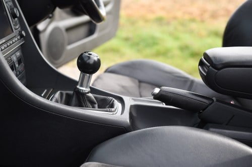 2006 Audi B7 S4 Cabriolet Te koop (foto 65 van 164)