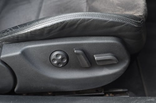 2006 Audi B7 S4 Cabriolet Te koop (foto 72 van 164)