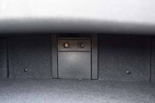 2006 Audi B7 S4 Cabriolet Te koop (foto 87 van 164)