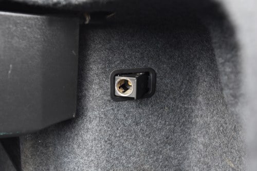 2006 Audi B7 S4 Cabriolet Te koop (foto 88 van 164)