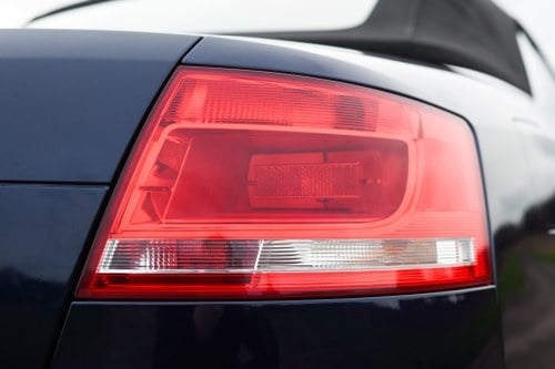 2006 Audi B7 S4 Cabriolet Te koop (foto 122 van 164)